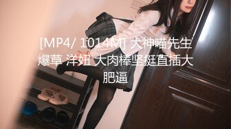 Mywife 1995 No.1366 水谷 飛鳥 蒼い再会|セレブクラブ舞ワイフ