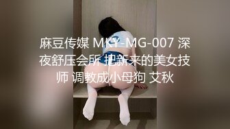 [MP4/2.4GB]最新7月無水首發福利！推特80後190斤重型S【青火】啪啪調教記錄，含冰口交