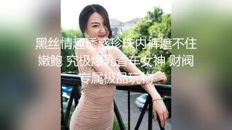 真实22岁良家女终于到手