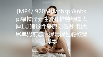 眼镜学生妹 乘宿舍没有人展示丰腴身材 这对豪乳却是诱人 表情也可爱