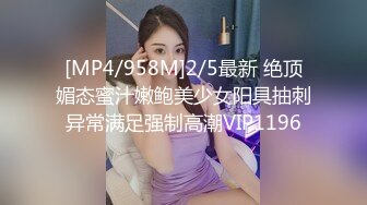 [MP4/2.13G]9-3大学生情侣开学季开房啪啪哥貌似吃药了连干几次妹子也够浪荡，乐此不疲