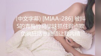 2022-1-21《开发探索》文静乖巧顶级美妞，自带情趣女仆装，侧躺着大屌插嘴，开档黑丝张开双腿爆插，扶着细腰站立后入【MP4/458MB】