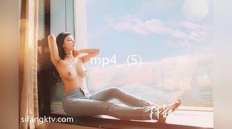 mp4_ (5)