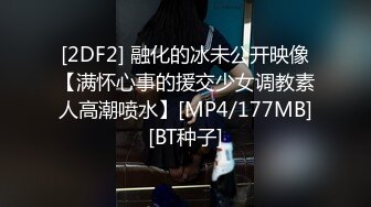 [2DF2] 融化的冰未公开映像【满怀心事的援交少女调教素人高潮喷水】[MP4/177MB][BT种子]