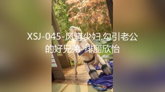 [MP4]说话嗲嗲马尾辫小妹 干的太爽应观众要求加钟 口硬直接开操 扶着腰猛顶大屁股