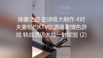 亚洲成av 人片在线观看无码