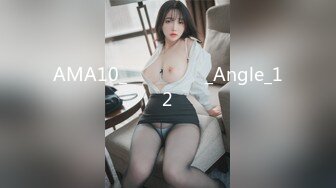 【国产版】[TMP-0053]斑斑 约到极似前男友 天美传媒