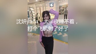 KTV一对喝醉的狗男女霸占厕所在里面打炮 男的重口爱好者把妹子菊花掰开使劲闻