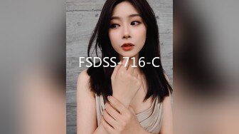 [MP4/ 1.9G] 白衣女神级甜美御姐约到酒店白嫩大长腿楚楚动人风情流水冲动啊脱光光抱住亲吻爱抚品尝啪啪抽操水印