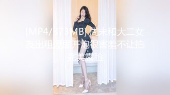 清新脫俗鄰家小妹妹，嬌嫩美穴被大屌舉操到高潮痙攣！粉嫩騷穴無套