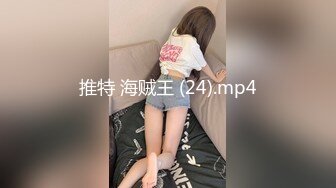 推特 海贼王 (24).mp4