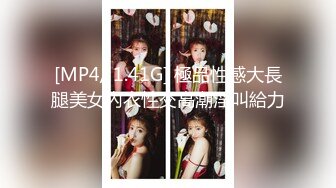 STP14189 国产AV剧情黄瓜招待所老板娘亲自接待男翻译到酒吧疯狂嗨国语中字日系素人主演