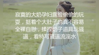 【老马寻欢】，C罩杯大胸，漂亮小少妇，温柔体贴