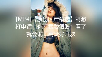 热门 人妖 ·Ts甜心宝贝 - 浓烈的美，紫色公主撸仙女棒，张嘴想再吃一根！