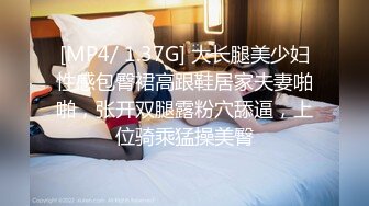 【精品CD】某房极品全裸无内！❤️美女被男友抛弃委屈独自回家 毛毛极其浓密10V