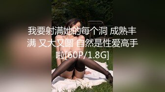 身材不错的小少妇酒店跟大哥激情啪啪，无套输出内射骚穴真刺激好骚