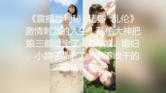 极品粉穴小美女kcorniii大尺度落体粉穴秀视频写真[74P+6V/86M]