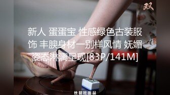 童顏巨乳-錢小貓-粉絲線下激烈3P啪啪私拍流出27P+8V