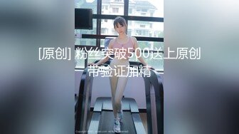 【迷奸睡奸系列】剧情演绎极品小护士被嘞晕后遭各种玩弄狂艹，战场满房间，招式繁多激烈！