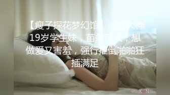 捅主任-女上司终极蜜穴