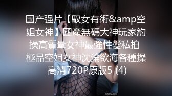 【顶级网红??极品推荐】国人博主『Kimi』极品口活达人骚女友 第二季 能把灵魂吸出来的超绝口活 高清720P原版