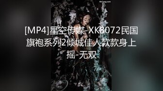 【新片速遞】《露脸✅精品★反差婊✅泄密》身材娇小高素质企业秘书约炮金主略微羞涩紧张脱光后立马变D妇啪啪表情狰狞内射无损原版4K[9720M/MOV/01:40:24]