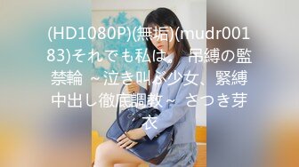 【自整理】3洞齐开的炮机女网红来了，玩的玩具越来越粗大了！【100V】 (11)