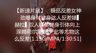 [MP4/1900M]6/21最新 积攒了好久的子弹约白嫩美女到酒店疯狂输出几次VIP1196