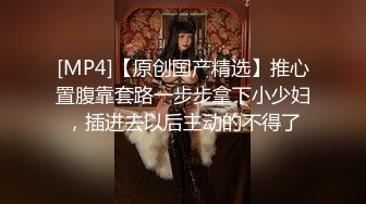 [MP4/3.67G]9.1-9.8抖音闪现 颜值主播各显神通 擦边 闪现走光 超多美女合集