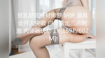 尝试半开放式肏骚媳妇儿