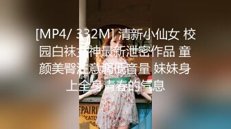 [MP4/406MB]2024-4-30酒店偷拍 唐人街探案主题房偷拍饥渴学生骚妹穿上黑丝被男友舔穴操逼