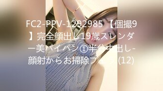 10711_[カリビアンコム][100303-456] ぶっかけプリンセス 加藤ゆりあ