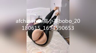 【骚逼会呼吸夹断小鸡鸡】极品反差美少妇与男友日常性爱自拍多姿势放肆做爱 这得多饥渴才这么操 (3)