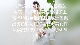 [MP4]推特大神DOM高质量出品调教风骚的御姐母狗 逼肥毛黑被后入叫声很淫荡