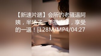 【核弹劲爆❤️泄密】最新长春厦航空姐门被富二代调教成女奴 女主刚结婚3个月 捆绑口塞各种玩具调教 完美露脸爆网疯传