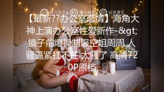 上门迎战小嫩娘 撅起大屁股操 舔屁眼