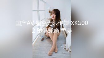 大三舞蹈学院爱跳舞的小仙女 