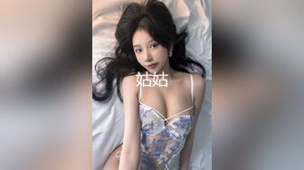 香蕉视频 xjx-0055 圣诞之夜主动来到情人的家里-白鹿