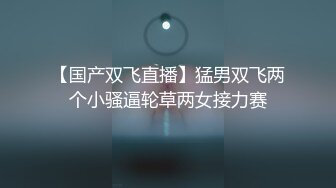 我为拍摄此视频付出了惨痛的代价