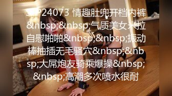 【360水滴TP】红色大床主题精选-颜值高身材好的苗条嫩妹，啪啪得床都折了，对白清晰聊天真实淫荡