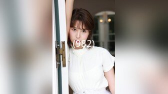 91大神Neiku哥酒店大战黑丝大波浪美女 被操的尖叫不断