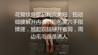 PM-065 李薇薇 蜜桃成熟时首部曲 高校女球经被学长轮奸 蜜桃影像传媒