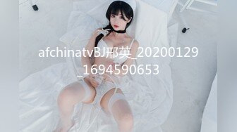 美女酒店拍摄裸体写真现场