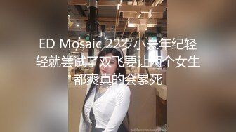 新人妹子模特身材，全裸热舞诱惑，搔首弄姿完美炮架