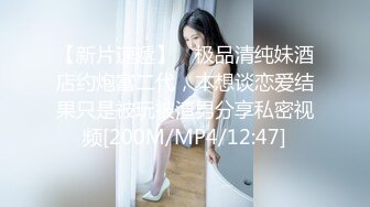 [MP4/1.37G]【极品推荐】推特大神 轩轩 2月最新福利(2)