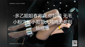 [MP4/1.4G] 约炮白白嫩的美女同事一开始不让拍 最后还嫌弃把精液擦到屁眼里去了