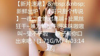 (中文字幕) [DASD-713] 肤白貌美性格超好的巨乳女友石原希望被老爸睡走压在身下内射做爱