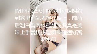 不做女神要做母狗，推特大神【L先生的后宫】明星气质极品圈养母狗日常各种被啪啪内射，淫叫声震耳欲聋的