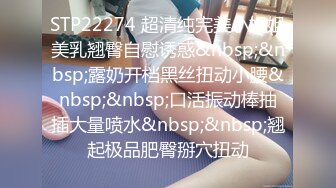 kcf9.com-韩国富二代包养白净母狗萝莉「little_le_nni」BDSM后庭开发日记 束缚鞭打虐阴虐肛滴蜡【第一弹】