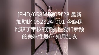 [FHD/658MB] 05/28 最新加勒比 052824-001 今晚我比较了带妆的美丽性爱和素颜的美味性爱6~如月結衣